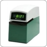Acroprint Time Date Stamps Acroprint Time Date Stamps