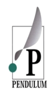 Acroprint Time and Attendance Systems Acroprint Time and Attendance Systems
