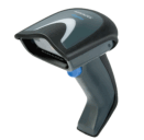 Bluetooth 1D or 2D Barcode Scanner - InkJet Marking and Coding