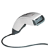 CCD Barcode Scanner