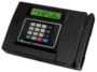 Acroprint Pendulum Time and Attendance System Acroprint Pendulum Time and Attendance System
