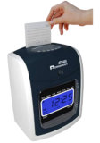 Acroprint ATR480 Calcuating Time Clock Machine