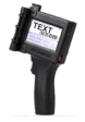 Besheng T1000 Handheld InkJet Printer Besheng T1000 Handheld InkJet Printer
