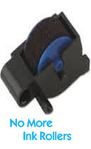 Ink Roller for Dymo DateMark Ink Roller for Dymo DateMark