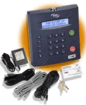 IconTime RTC1000 Time and Attedance System IconTime RTC1000 Time and Attedance System
