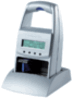 Reiner JetStamp 790MP InkJet Coding Printer Reiner JetStamp 790MP InkJet Coding Printer