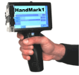 Sojet Inkjet Tech Handheld InkJet Coder Printer Sojet Inkjet Tech Handheld InkJet Coder Printer
