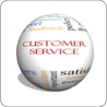 Customer Time Clock Tracking Portal Customer Time Clock Tracking Portal