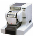 New KON 10-905 Document Perforator New KON 10-905 Document Perforator