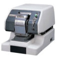 New KON 10-905 Document Perforator New KON 112-905 Document Perforator