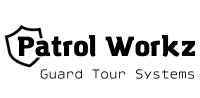 PatrolWorkz Security Guard Checkpoint Systems