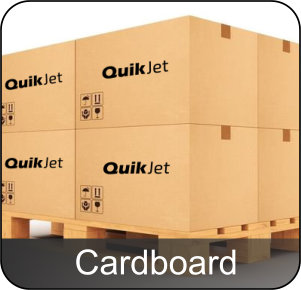 Handheld Inkjet Printer for Cardboard and Boxes Handheld Inkjet Printer for Cardboard and Boxes