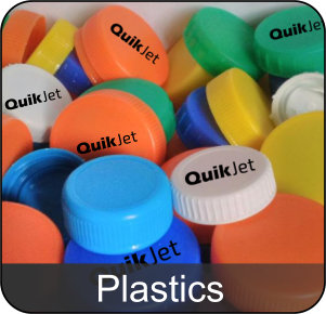 Printing on Plastic Handheld Inkjet Label Maker Printer Printing on Plastic Handheld Inkjet Label Maker Printer