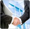 Implementing a Time Attendance System Implementing a Time Attendance System