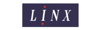 Industrial Inkjet Printer Manufacturer from Linx Industrial Inkjet Printer Manufacturer from Linx