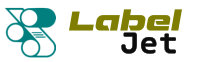 LabelJet Industrial Roll to Roll Inkjet Printers LabelJet Industrial Roll to Roll Inkjet Printers
