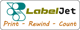 Roll Label Printers LabelJet Roll Label Printers LabelJet