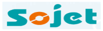 Sojet Industrial Inkjet Printer Manufacturer Sojet Industrial Inkjet Printer Manufacturer