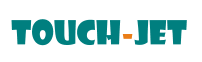 TouchJet Industrial Inkjet Printer Coder Manufacturer TouchJet Industrial Inkjet Printer Coder Manufacturer