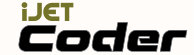 iJet Industrial Inkjet Printers iJet Industrial Inkjet Printers