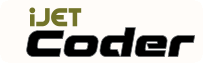 iJet Coder Industrial Inkjet Printer Manufacturer iJet Coder Industrial Inkjet Printer Manufacturer