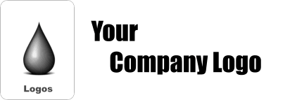 InkJet Marking Product Logos and Company Logos InkJet Marking Product Logos and Company Logos