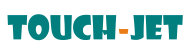 Inkjet Coder from TouchJet Manufacturer Inkjet Coder from TouchJet Manufacturer