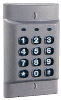 Keypad Access Controller