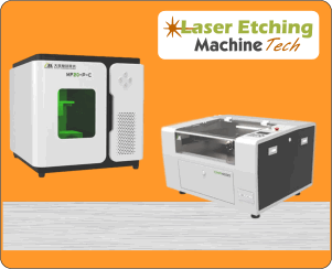 Desktop Laser Engraver and Home Laser Cutter Machine