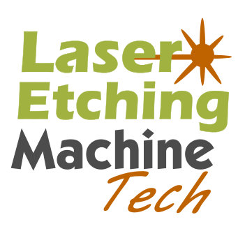 Laser Etching Machine Technology