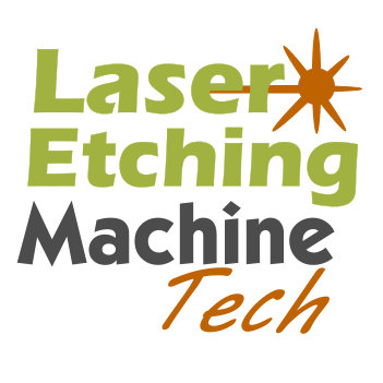 Laser Etching Machine Technology
