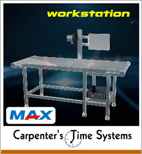 Laser Etching Workstation Laser Marking System Laser Etching Workstation Laser Marking System