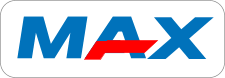 Max Laser Etching and Marking Technolgies - Laser Etching - Texas Distributor Max Laser Etching and Marking Technolgies - Laser Etching - Texas Distributor