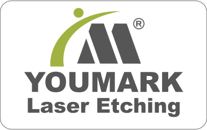 YouMark Laser Etching and Marking Machines