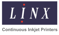 Linx Printing Technologies - CIJ Printers - Texas Distributor