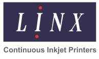 Linx Printing Technologies - CIJ Printers - Texas Distributor Linx Printing Technologies - CIJ Printers - Texas Distributor