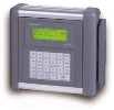 MTX-20 Card Swipe Reader