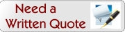 Need a written quote on an InLine InkJet Marking Printer product from Carpenter's Time Systems? Need a written quote on an InLine InkJet Marking Printer product from Carpenter's Time Systems?