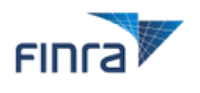 FINRA Time Validation for Trading Firms