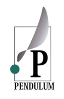 Acroprint Time and Attendance System Acroprint Time and Attendance System