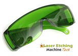 Fiber Laser Safety Glasses Fiber Laser Safety Glasses