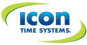 Icon Time Systems Logo