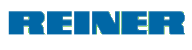 Reiner JetStamp 970 Logo Reiner JetStamp 970 Logo