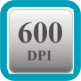 SoJet Elfin 1H Handheld InkJet Printing up to 600 DPI High Resolution