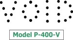 VOID Perforation Sample Holes VOID Perforation Sample Holes