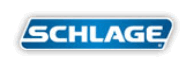 Hand Punch Biometric Time Clocks Logo Hand Punch Biometric Time Clocks Logo