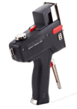 Reiner Speed-i-Marker 940 Handheld InkJet Marker Reiner Speed-i-Marker 940 Handheld InkJet Marker
