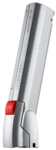 SpeediJet 798 Mobile InkJet Printing Pen SpeediJet 798 Mobile InkJet Printing Pen