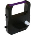 Acroprint es700 Ribbon Replacement Acroprint es700 Ribbon Replacement