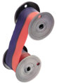 Lathem Time Clock Ribbon 7-2-cn Lathem 7-2-cn Time Clock Ribbon